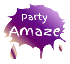 Party Amaze